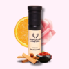 Aura D'Luxe™ Orchid Veil | EDP Spray for Women | Floral | Citrus | Long Lasting